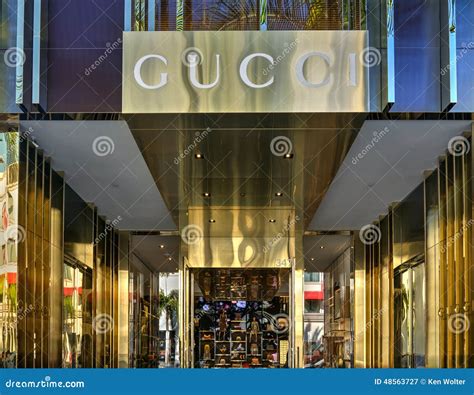 gucci outlet mall california|gucci outlet mall near me.